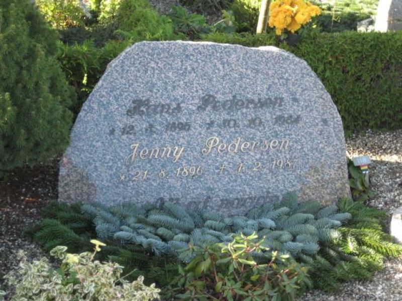 Hans Pedersen.jpg